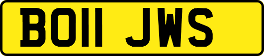 BO11JWS