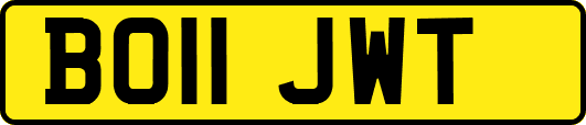 BO11JWT