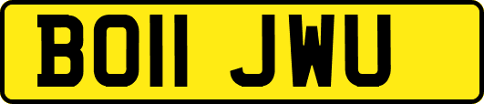 BO11JWU