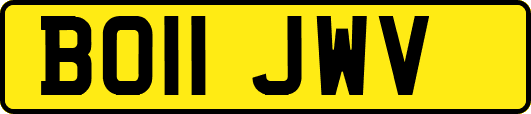 BO11JWV