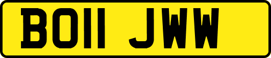 BO11JWW
