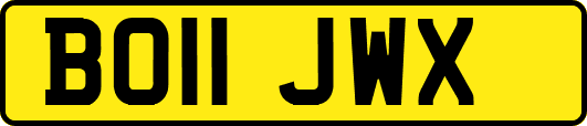 BO11JWX