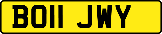 BO11JWY