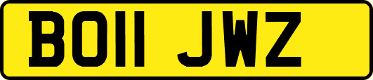 BO11JWZ