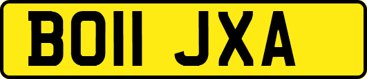 BO11JXA