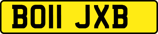 BO11JXB