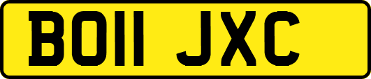 BO11JXC