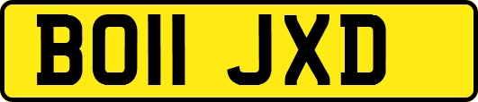 BO11JXD