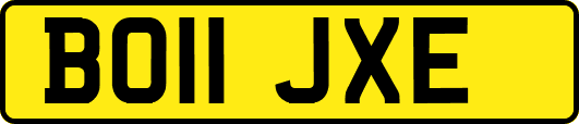 BO11JXE