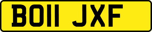 BO11JXF
