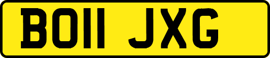 BO11JXG