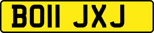 BO11JXJ