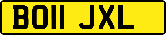 BO11JXL