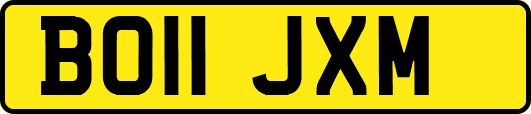 BO11JXM