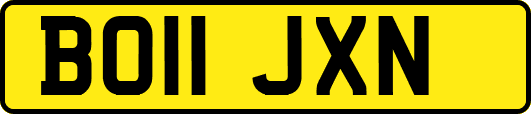BO11JXN