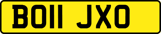 BO11JXO