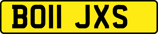 BO11JXS