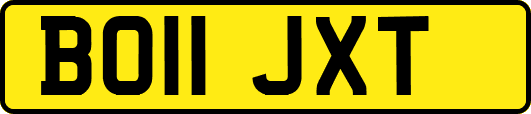 BO11JXT