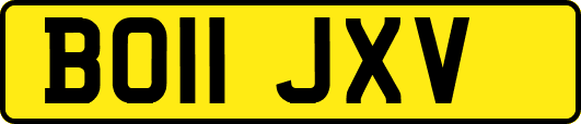 BO11JXV