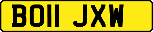 BO11JXW