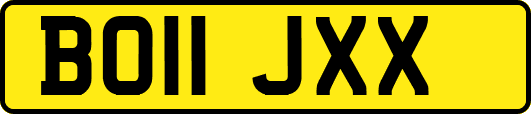 BO11JXX