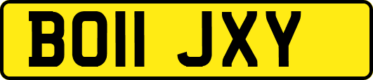 BO11JXY