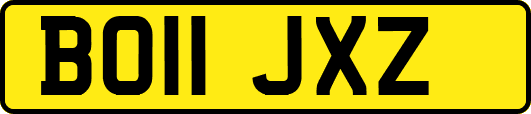 BO11JXZ