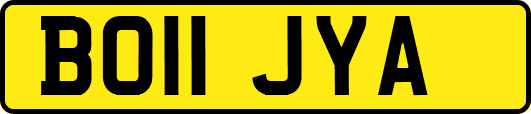 BO11JYA