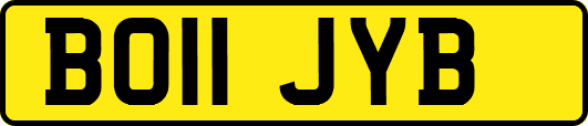 BO11JYB