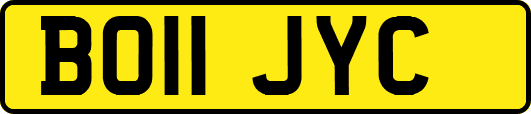 BO11JYC