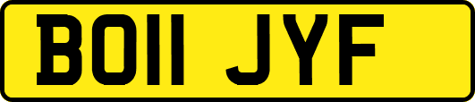 BO11JYF