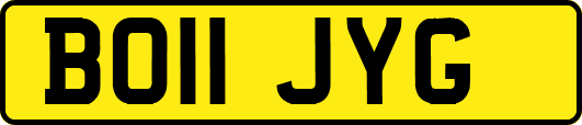 BO11JYG