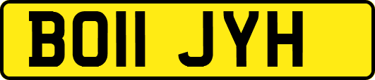 BO11JYH