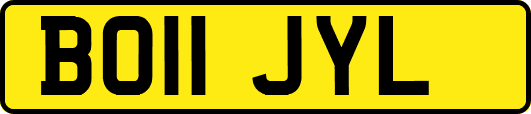 BO11JYL