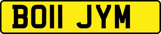BO11JYM