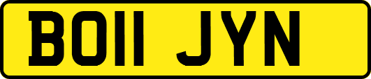 BO11JYN