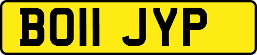 BO11JYP