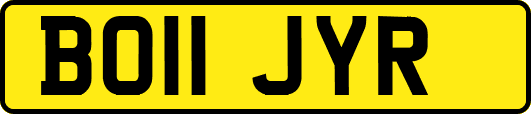 BO11JYR