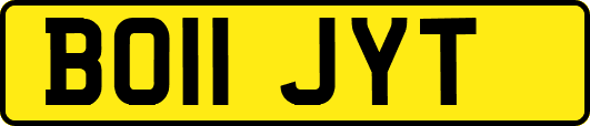 BO11JYT