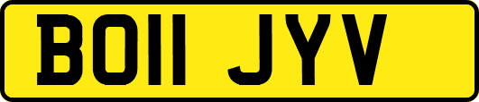 BO11JYV