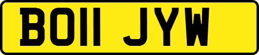 BO11JYW