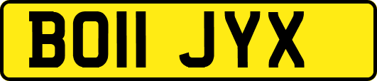 BO11JYX
