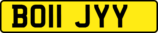 BO11JYY