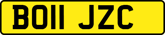 BO11JZC