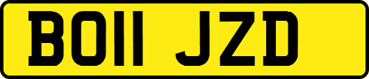 BO11JZD