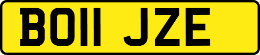 BO11JZE