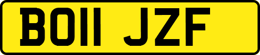 BO11JZF