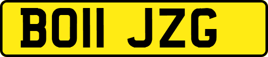 BO11JZG