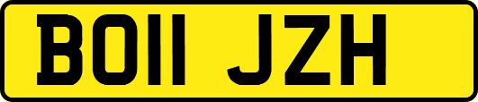 BO11JZH
