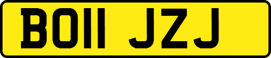 BO11JZJ